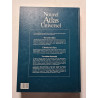 Nouvel atlas universel