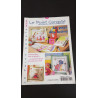 Le Point Compté Nº32 / Mai 2008