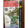 Les belles balades en France