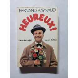 Heureux
