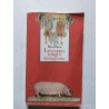 Les contes rouges du chat perche (edition speciale