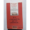 Les contes rouges du chat perche (edition speciale