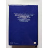 Grand dictionnaire medical