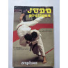 Judo pratique