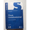 Droit constitutionnel