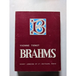 Brahms
