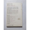 Poétique