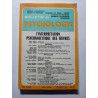 L'interprétation psychanalytique des œuvres