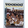 Voodoo afrikas geheime macht