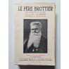 Le père Brottier