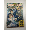 Historia n°110