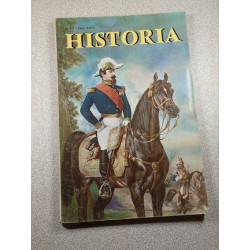 Historia n°151
