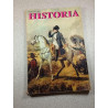 Historia n°152