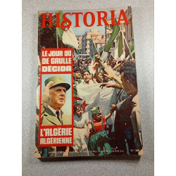 Historia n°308