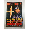 Historia n°366