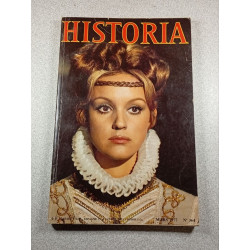 Historia n°364