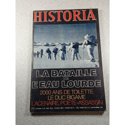 Historia n°382