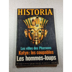 Historia n°1978