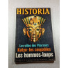 Historia n°1978