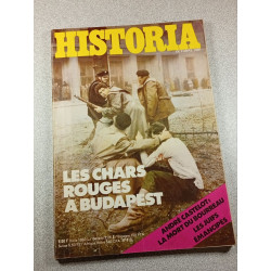 Historia n°419