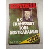 Historia n°420