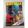Historia n°422