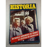 Historia n°425