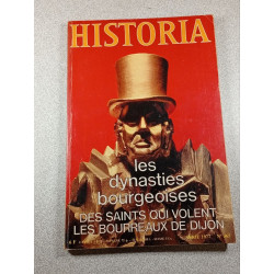 Historia n°365