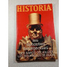 Historia n°365