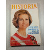 Historia n°367