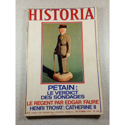 Historia n°371