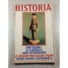 Historia n°371