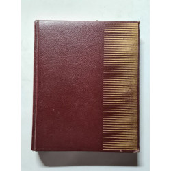 Grand Larousse encyclopédique