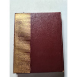 Grand Larousse encyclopédique