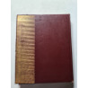 Grand Larousse encyclopédique