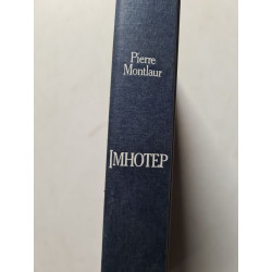 Imhotep