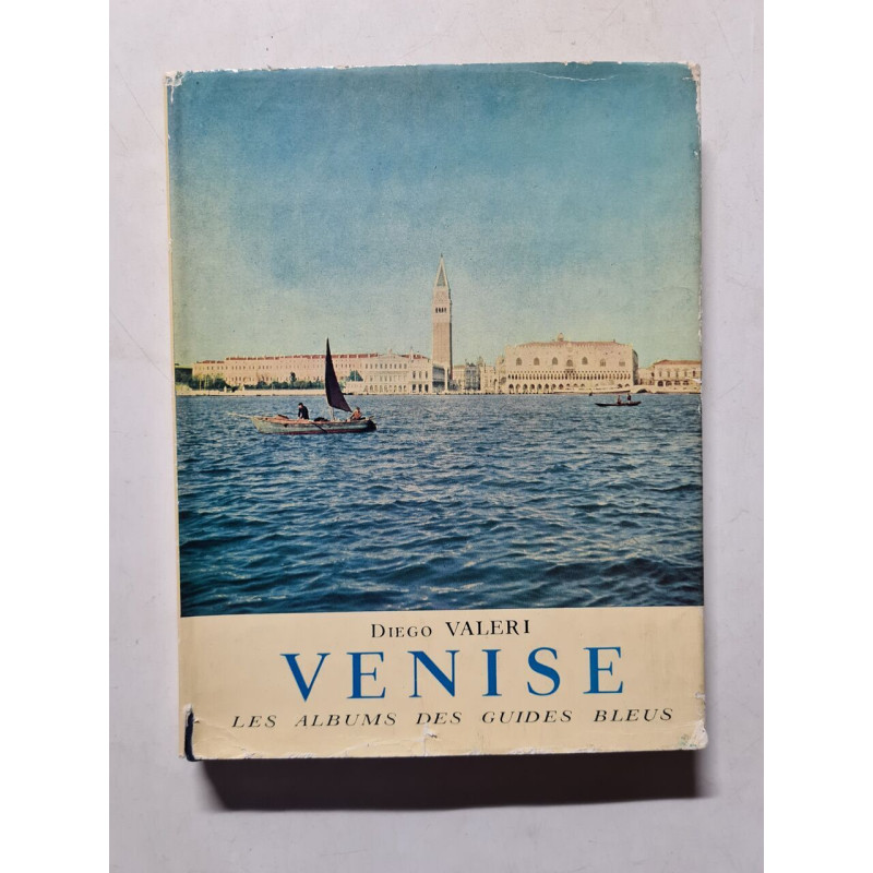 Venise