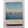 Venise