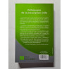 Dictionnaire de la prescription civile