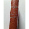 La dame aux camélias