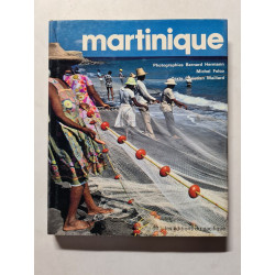 Martinique