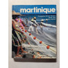 Martinique