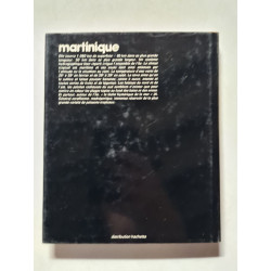 Martinique