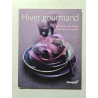 Hiver gourmand