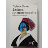 Lettres de mon moulin