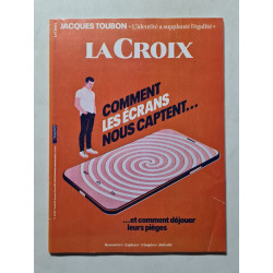 La Croix