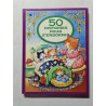 50 Histoires pour S'Endormir