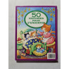 50 Histoires pour S'Endormir