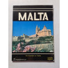 Malta