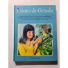 Contes de Grimm
